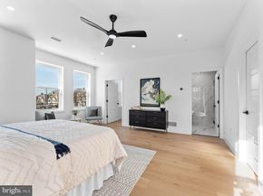 2225 N 54TH St, Philadelphia PA 19131