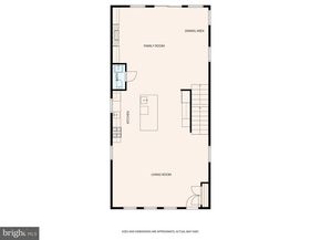 2225 N 54TH St, Philadelphia PA 19131