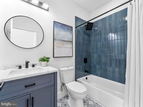 2225 N 54TH St, Philadelphia PA 19131