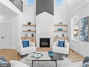 2225 N 54TH St, Philadelphia PA 19131