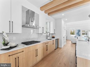 2225 N 54TH St, Philadelphia PA 19131