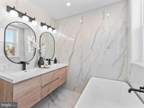 2225 N 54TH St, Philadelphia PA 19131