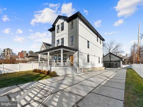 2225 N 54TH St, Philadelphia PA 19131