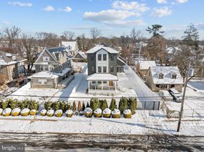 2225 N 54TH St, Philadelphia PA 19131