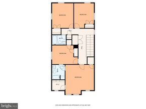 2225 N 54TH St, Philadelphia PA 19131