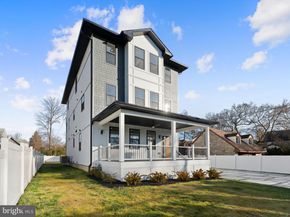 2225 N 54TH St, Philadelphia PA 19131