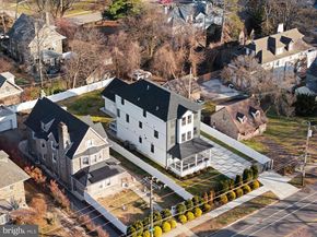 2225 N 54TH St, Philadelphia PA 19131