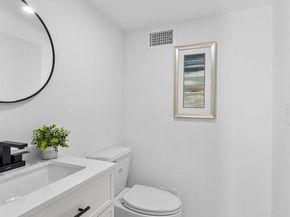 2225 N 54TH St, Philadelphia PA 19131