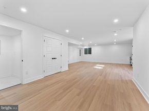 2225 N 54TH St, Philadelphia PA 19131