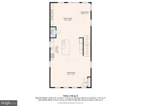 2225 N 54TH St, Philadelphia PA 19131