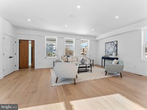 2225 N 54TH St, Philadelphia PA 19131