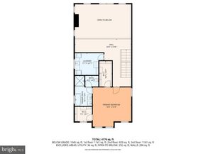 2225 N 54TH St, Philadelphia PA 19131