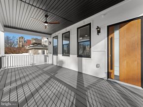 2225 N 54TH St, Philadelphia PA 19131