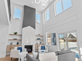 2225 N 54TH St, Philadelphia PA 19131