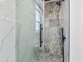 2225 N 54TH St, Philadelphia PA 19131