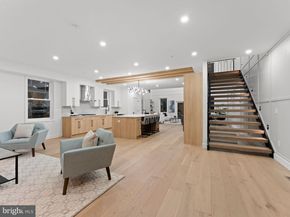 2225 N 54TH St, Philadelphia PA 19131