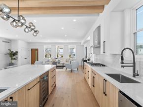 2225 N 54TH St, Philadelphia PA 19131