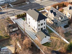 2225 N 54TH St, Philadelphia PA 19131