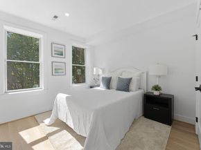 602 U Street NW, Washington DC 20001