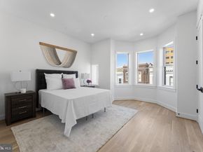 602 U Street NW, Washington DC 20001