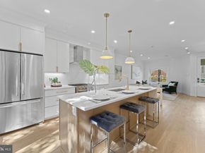 602 U Street NW, Washington DC 20001