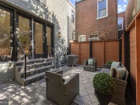 602 U Street NW, Washington DC 20001