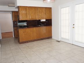 1105 Renee Circle, Feasterville Trevose PA 19053