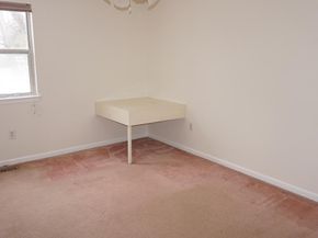 1105 Renee Circle, Feasterville Trevose PA 19053