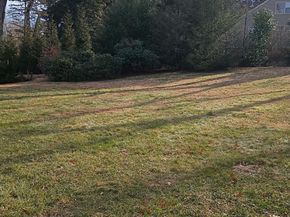 1105 Renee Circle, Feasterville Trevose PA 19053