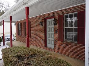 1105 Renee Circle, Feasterville Trevose PA 19053