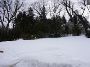 1105 Renee Circle, Feasterville Trevose PA 19053