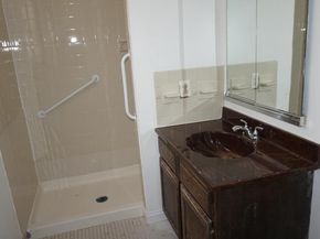 1105 Renee Circle, Feasterville Trevose PA 19053