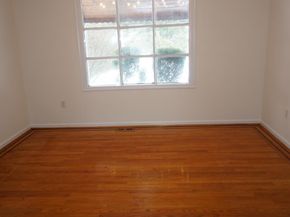 1105 Renee Circle, Feasterville Trevose PA 19053