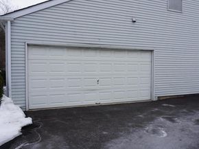1105 Renee Circle, Feasterville Trevose PA 19053