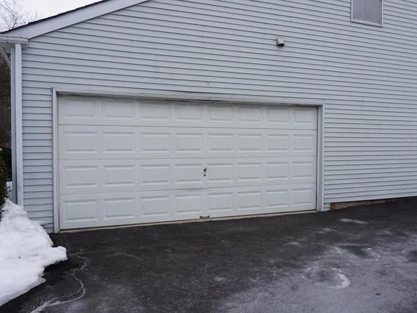 1105 Renee Circle, Feasterville Trevose PA 19053