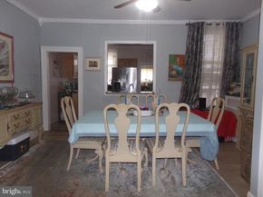 5709 N Camac Street, Philadelphia PA 19141