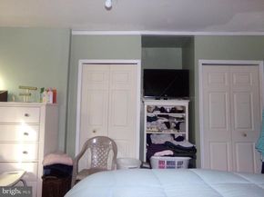 5709 N Camac Street, Philadelphia PA 19141