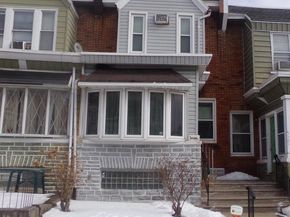 5709 N Camac Street, Philadelphia PA 19141