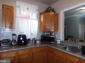 5709 N Camac Street, Philadelphia PA 19141