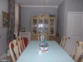 5709 N Camac Street, Philadelphia PA 19141