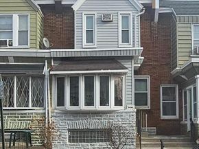 5709 N Camac Street, Philadelphia PA 19141
