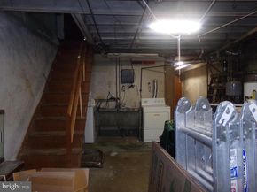 5709 N Camac Street, Philadelphia PA 19141