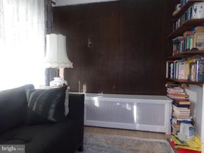 5709 N Camac Street, Philadelphia PA 19141