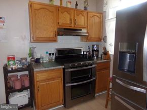 5709 N Camac Street, Philadelphia PA 19141