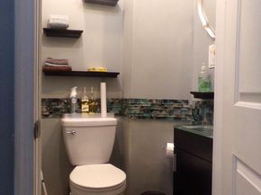 5709 N Camac Street, Philadelphia PA 19141