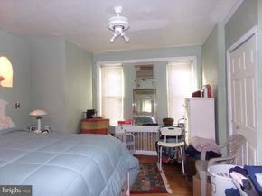 5709 N Camac Street, Philadelphia PA 19141