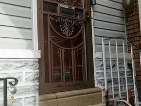 5709 N Camac Street, Philadelphia PA 19141