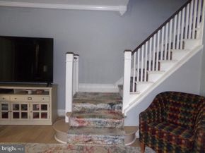 5709 N Camac Street, Philadelphia PA 19141