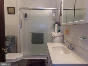 5709 N Camac Street, Philadelphia PA 19141