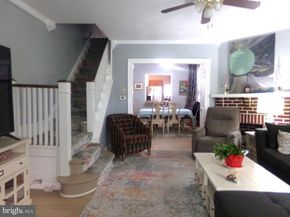 5709 N Camac Street, Philadelphia PA 19141